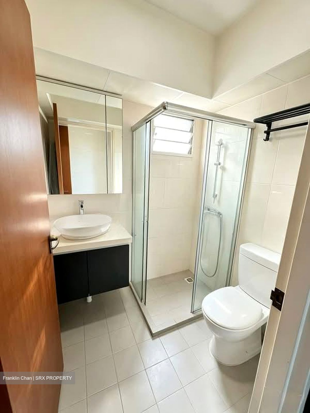 Blk 82A Macpherson Spring (Geylang), HDB 3 Rooms #592118711